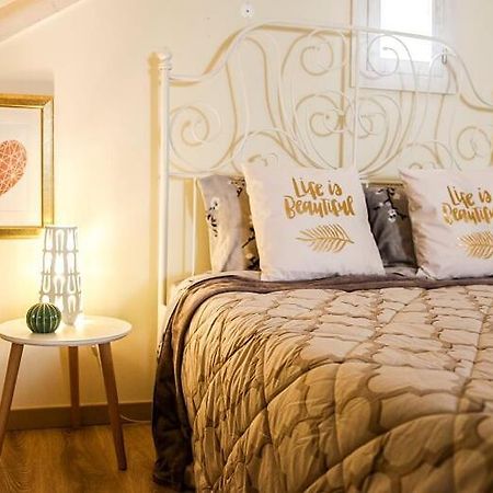 Quebra Costas Rooms Torres Vedras Exterior photo