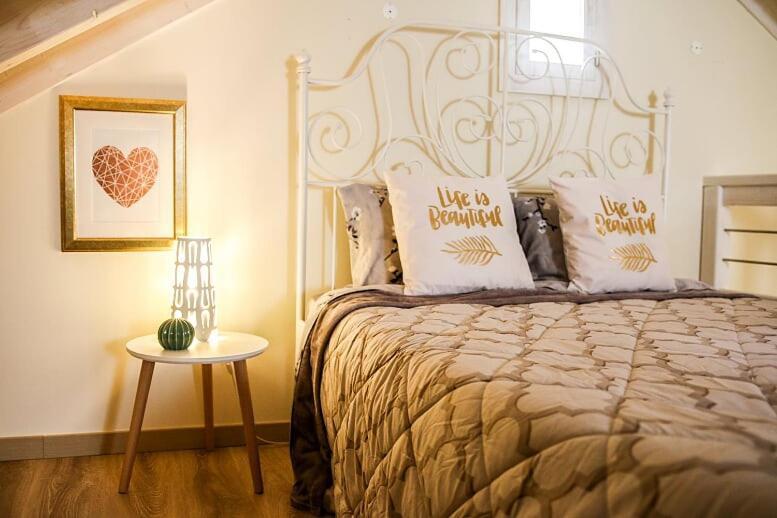 Quebra Costas Rooms Torres Vedras Exterior photo