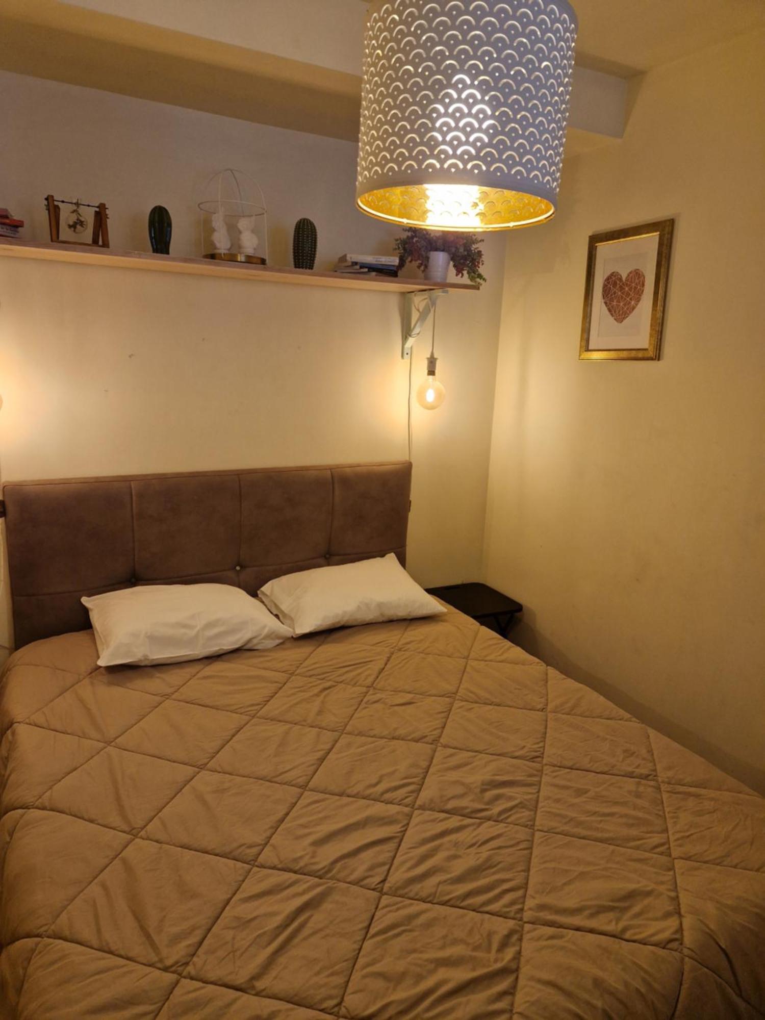 Quebra Costas Rooms Torres Vedras Exterior photo